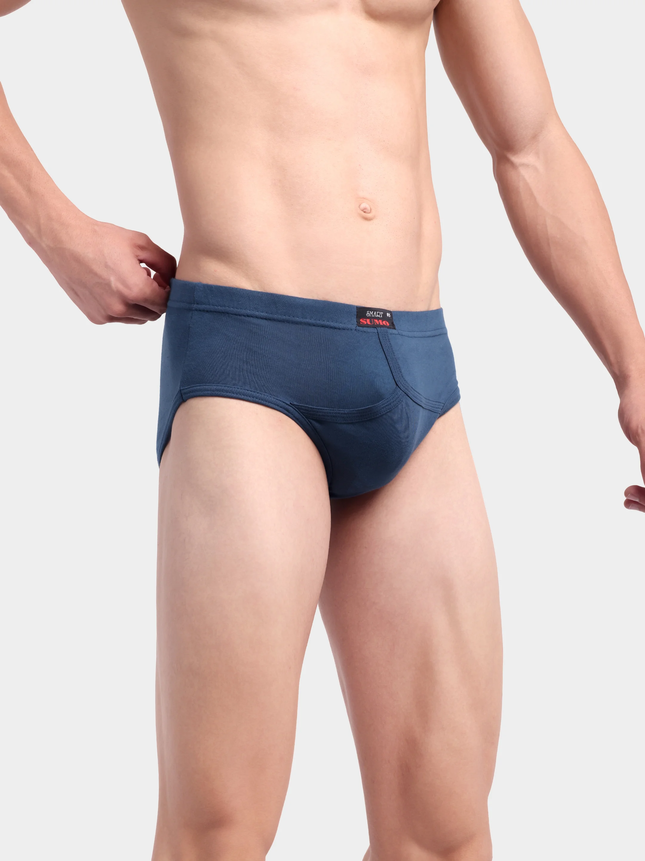 ecomm male shoot